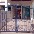 Afacere 6 imagine CRISTAL PROFESIONAL Firme de construcţii în Tulcea