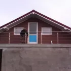 Afacere 9 imagine CRISTAL PROFESIONAL Firme de construcţii în Tulcea