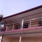 Afacere 10 imagine CRISTAL PROFESIONAL Firme de construcţii în Tulcea