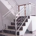 Afacere 13 imagine CRISTAL PROFESIONAL Firme de construcţii în Tulcea