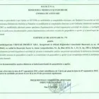 Afacere 4 imagine CRISTAR PROIECT Industrie şi Agricultură în Bucureşti