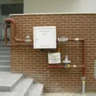 Afacere 1 imagine CROCO INSTAL GAZ Contractori de lucrări pentru sisteme de ventilare, încălzire şi aer condiţionat în Popeşti-Leordeni IF