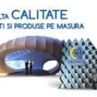 Afacere 5 imagine CRONOS SRL Servicii profesionale în Târgovişte DB