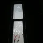 Afacere 1 imagine CRYSTAL GLASS THERMO SRL Uşi, ferestre şi accesorii în Suceava