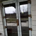Afacere 4 imagine CRYSTAL GLASS THERMO SRL Uşi, ferestre şi accesorii în Suceava