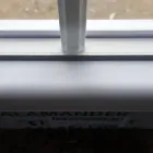 Afacere 12 imagine CRYSTAL GLASS THERMO SRL Uşi, ferestre şi accesorii în Suceava