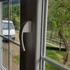 Afacere 13 imagine CRYSTAL GLASS THERMO SRL Uşi, ferestre şi accesorii în Suceava