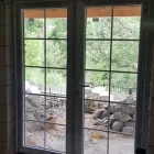 Afacere 15 imagine CRYSTAL GLASS THERMO SRL Uşi, ferestre şi accesorii în Suceava