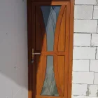 Afacere 18 imagine CRYSTAL GLASS THERMO SRL Uşi, ferestre şi accesorii în Suceava