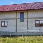 Afacere 20 imagine CRYSTAL GLASS THERMO SRL Uşi, ferestre şi accesorii în Suceava
