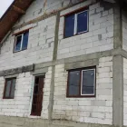 Afacere 24 imagine CRYSTAL GLASS THERMO SRL Uşi, ferestre şi accesorii în Suceava