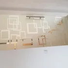 Afacere 26 imagine CRYSTAL GLASS THERMO SRL Uşi, ferestre şi accesorii în Suceava
