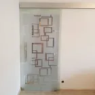 Afacere 27 imagine CRYSTAL GLASS THERMO SRL Uşi, ferestre şi accesorii în Suceava