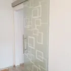 Afacere 28 imagine CRYSTAL GLASS THERMO SRL Uşi, ferestre şi accesorii în Suceava