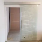 Afacere 29 imagine CRYSTAL GLASS THERMO SRL Uşi, ferestre şi accesorii în Suceava