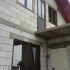 Afacere 30 imagine CRYSTAL GLASS THERMO SRL Uşi, ferestre şi accesorii în Suceava
