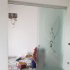 Afacere 34 imagine CRYSTAL GLASS THERMO SRL Uşi, ferestre şi accesorii în Suceava