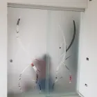 Afacere 35 imagine CRYSTAL GLASS THERMO SRL Uşi, ferestre şi accesorii în Suceava