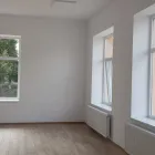 Afacere 36 imagine CRYSTAL GLASS THERMO SRL Uşi, ferestre şi accesorii în Suceava