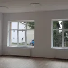 Afacere 38 imagine CRYSTAL GLASS THERMO SRL Uşi, ferestre şi accesorii în Suceava