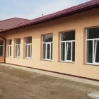 Afacere 39 imagine CRYSTAL GLASS THERMO SRL Uşi, ferestre şi accesorii în Suceava
