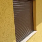 Afacere 41 imagine CRYSTAL GLASS THERMO SRL Uşi, ferestre şi accesorii în Suceava