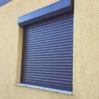 Afacere 42 imagine CRYSTAL GLASS THERMO SRL Uşi, ferestre şi accesorii în Suceava
