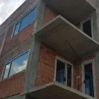 Afacere 48 imagine CRYSTAL GLASS THERMO SRL Uşi, ferestre şi accesorii în Suceava