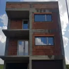 Afacere 50 imagine CRYSTAL GLASS THERMO SRL Uşi, ferestre şi accesorii în Suceava