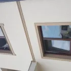 Afacere 52 imagine CRYSTAL GLASS THERMO SRL Uşi, ferestre şi accesorii în Suceava