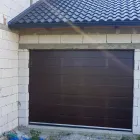 Afacere 57 imagine CRYSTAL GLASS THERMO SRL Uşi, ferestre şi accesorii în Suceava