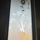 Afacere 68 imagine CRYSTAL GLASS THERMO SRL Uşi, ferestre şi accesorii în Suceava