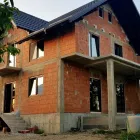 Afacere 71 imagine CRYSTAL GLASS THERMO SRL Uşi, ferestre şi accesorii în Suceava