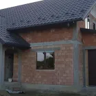 Afacere 72 imagine CRYSTAL GLASS THERMO SRL Uşi, ferestre şi accesorii în Suceava