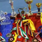 Afacere 1 imagine CS KARATE DINAMIC CONSTANTA Sport şi Activităţi în aer liber în Constanţa