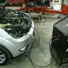 Afacere 1 imagine CSD AUTOPRIM GRUP SRL Vopsitorie auto în Tunari IF