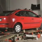 Afacere 3 imagine CSD AUTOPRIM GRUP SRL Vopsitorie auto în Tunari IF