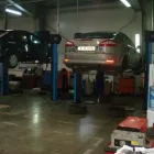 Afacere 1 imagine CSD AUTOPRIM GRUP SRL Vopsitorie auto în Tunari IF