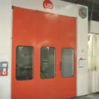 Afacere 2 imagine CSD AUTOPRIM GRUP SRL Vopsitorie auto în Tunari IF