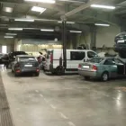 Afacere 3 imagine CSD AUTOPRIM GRUP SRL Vopsitorie auto în Tunari IF