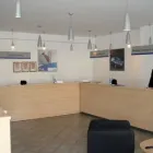 Afacere 4 imagine CSD AUTOPRIM GRUP SRL Vopsitorie auto în Tunari IF