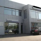 Afacere 5 imagine CSD AUTOPRIM GRUP SRL Vopsitorie auto în Tunari IF