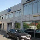 Afacere 6 imagine CSD AUTOPRIM GRUP SRL Vopsitorie auto în Tunari IF