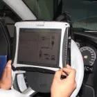 Afacere 2 imagine CSD AUTOPRIM GRUP Vopsitorie auto în Tunari IF