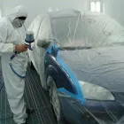 Afacere 3 imagine CSD AUTOPRIM GRUP Vopsitorie auto în Tunari IF