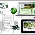 Afacere 1 imagine CUBIKON PRO SRL Servicii profesionale în Timişoara TM