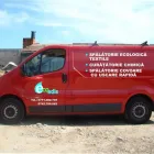 Afacere 1 imagine CURĂŢĂTORIA ECO ADIS Spălătorii, curăţătorii şi vopsitorii de îmbrăcăminte şi textile în Oradea BH