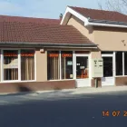 Afacere 2 imagine CURĂŢĂTORIA ECO ADIS Spălătorii, curăţătorii şi vopsitorii de îmbrăcăminte şi textile în Oradea BH