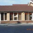 Afacere 3 imagine CURĂŢĂTORIA ECO ADIS Spălătorii, curăţătorii şi vopsitorii de îmbrăcăminte şi textile în Oradea BH