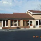 Afacere 4 imagine CURĂŢĂTORIA ECO ADIS Spălătorii, curăţătorii şi vopsitorii de îmbrăcăminte şi textile în Oradea BH